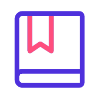 note-6md.pages.dev favicon